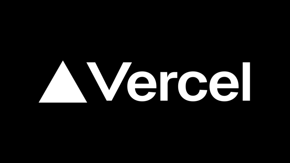 Vercel Meetup #4 - Vercelの内側見せちゃいます special (2025/12/05 18:30〜)