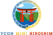 PyCon mini Hiroshima 2016