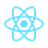 React入門【twitch.tv】