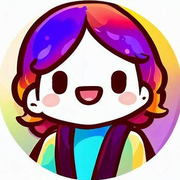 Yuasa Hayata
