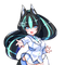 YuukiUmeta-UIAP
