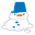 ゆき