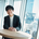wakairo_takuma