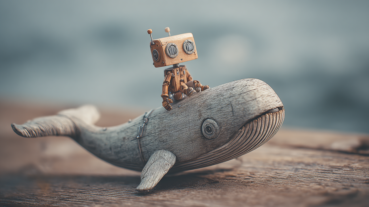 プロンプトの本質 ― AIから最高の成果を引き出す技術 Day3【Live!人工知能 220】