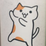 TomoakiMorishita