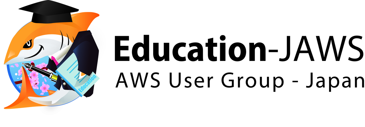 Education-JAWS #1 ~Hello, High School Innovaters!~ - connpass