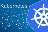 Kubernetes勉強会　第２回目