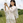 narumi_goya