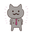 Yamada_KY