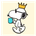 犬茶