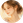 ハトムギ