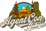 AgentCon Tokyo