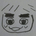 kazkiti_ctf