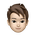 Hiroki Yamada