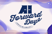 AI Forward Day〜AI時代を共に超える仲間と出会う〜