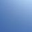 papettoTV