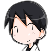 すすたわり