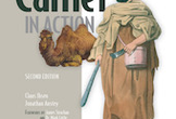第４６回Camel In Action 読書会＠オンライン