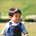 TaroYoshimura
