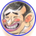netprotada