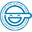Y_Y
