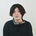 Yuki Homma / MESON
