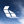 Megabits_mzq
