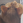 a_kt