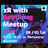 ◤xR with Anything Meetup #024◢ #xram81 #メタバース