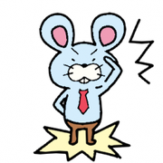 いわさ