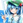 Sho Mayama