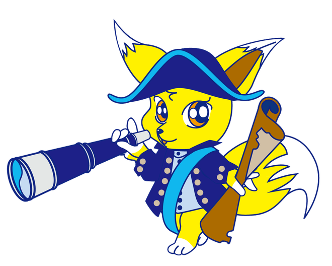 【U-30クラス/OPENクラス】テスト設計コンテスト'25 決勝戦