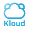 Kloud | 高専コミュニティ