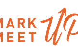 Markup Meetup #1 in Osaka