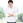 toru_taniguchi