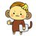 skillsharejp