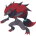 ミナミ