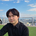 Ryotaro Harada(あるけみー)