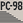 xe7773
