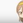 peco_reboot