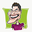 kenji_clown5
