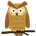 fukurou