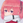 なまず