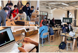 第125回CoderDojo 浜松（2026年10月）