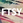 ffftsy