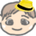 benchan