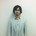 tomoaki_kawada
