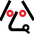 h2ham