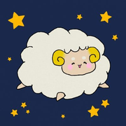 meimei