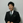 yuta_tanaka62